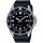 MDV-107-1A1VEF CASIO (006)