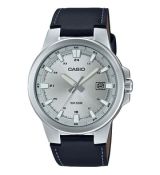 MTP-E173L-7AVEF CASIO (006)