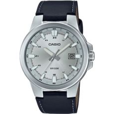 MTP-E173L-7AVEF CASIO (006)