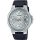 MTP-E173L-7AVEF CASIO (006)
