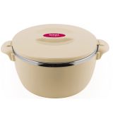 Lamart LT6038