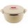Lamart LT6038