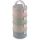 Obedár 4X700 ml CARE LAMART LT6041