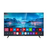 SENCOR SLE 43FS800TCSB SMART TV