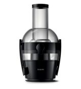 Odšťavovač PHILIPS HR1855/70
