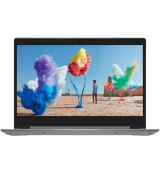 LENOVO IP 1 14ADA05 AMD3020e 4/64 14 GR