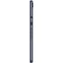 HUAWEI Matepad T10 9,7'' 2/32GB Wifi BL