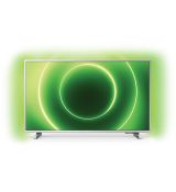 Philips 32PFS6905/12 FHD LED Smart