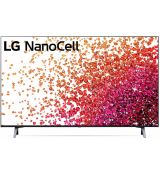 LG 43NANO753PA NanoCell 4K UHD TV