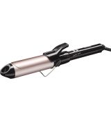 Kulma BABYLISS C338E