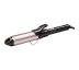 Kulma BABYLISS C338E