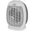 Teplovzd. ventilátor SENCOR SFH 7057WH