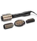 Teplovzdušná kulma BABYLISS AS970E