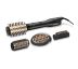 Teplovzdušná kulma BABYLISS AS970E