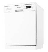 Umývačka riadu 60 cm PHILCO PD 156 WTE