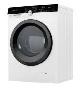 Práč.so sušičkou PHILCO PLWDSI 86 KING + 36 mesiacov servis zdarma