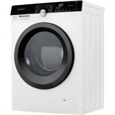 Práč.so sušičkou PHILCO PLWDSI 86 KING + 36 mesiacov servis zdarma