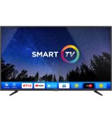 SENCOR SLE 40FS601TCS SMART TV