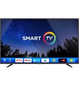 Smart televízor SENCOR SLE 40FS602TCS