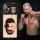 AV02 Attila Vegh - Coconut AREON