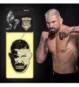 AV01 Attila Vegh - Vanilla AREON