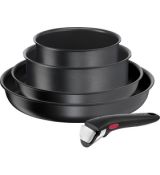 L7629102 Ingenio D. Chef sada 5x TEFAL