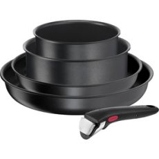 L7629102 Ingenio D. Chef sada 5x TEFAL