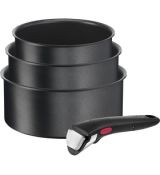 L7629002 Ingenio Daily Ch. sada 4x TEFAL