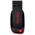 USB flashdisk SanDisk Cruzer Blade 32GB (SDCZ50-032G-B35)