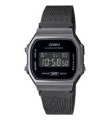 A168WEMB-1BEF CASIO (007)