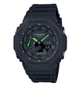 GA-2100-1A3ER G-SHOCK (619)