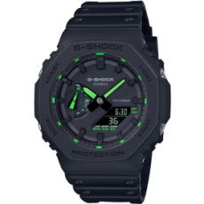 GA-2100-1A3ER G-SHOCK (619)