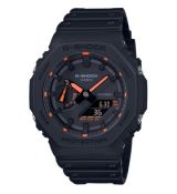 GA-2100-1A4ER G-SHOCK (619)