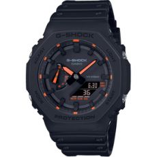 GA-2100-1A4ER G-SHOCK (619)