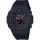 GA-2100-1A4ER G-SHOCK (619)