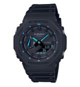 GA-2100-1A2ER G-SHOCK (619)