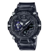 GA-2200SKL-8AER G-SHOCK (633)