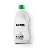 GARDEN M4T SUPER SAE 30 1L DYNAMAX