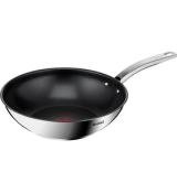 B8171944 Intuition panv. Wok 28 cm TEFAL
