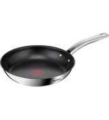 B8170444 Intuition panv. 24 cm TEFAL