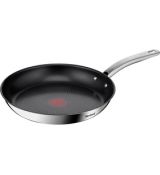 B8170644 Intuition panv. 28 cm TEFAL