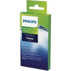 CA6705/10 čistiaci prípravok PHILIPS