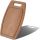 LT2136 krájacia doska 26x16 BEECH LAMART