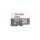 MicroSDHC karta SANDISK Ultra 32GB 80MB/s (bez adaptéra) SDSQUNS-032G-GN3MN