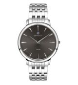 G133011 NORWOOD GANT Time