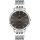 G133011 NORWOOD GANT Time