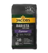 ESPRESSO Barista 500g zrn. káva JACOBS