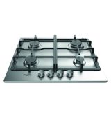 TKRL660IX varná doska plyn. WHIRLPOOL
