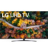 LG 55UP7800 LED ULTRA HD TV