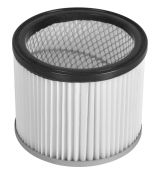 FIELDMANN FDU 900601 HEPA filter